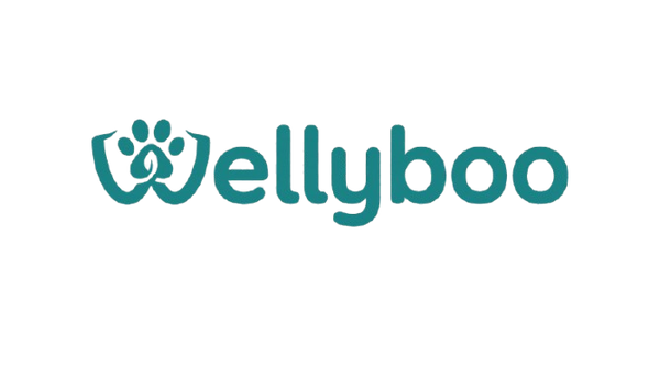 Wellyboo